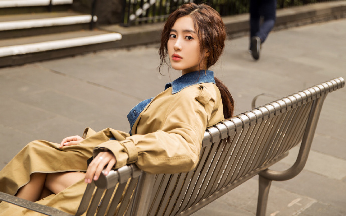 av毛片成人午夜久久久久久-日韩精品电影免费观看-欧美激情一级免费片-中文字幕亚洲国产_国产免费三级现频在线观看-日本欧美精品一区二区三区-国产乱码99久久久久久久-日本文字幕一二三区在线观看|美媒：印度坠毁客机黑匣子录音显示是机长关闭了燃油开关