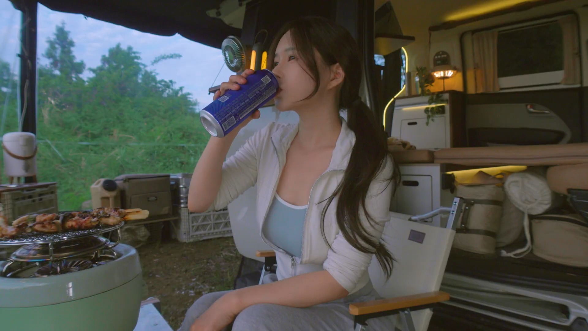 以科技现代化赋能中国式现代化